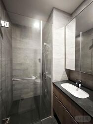 Parc Komo (D17), Apartment #544529481